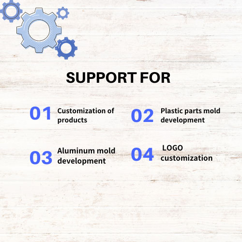 OEM ODM custom orthopedic brace manufacturing