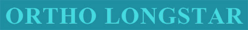 BHW Medical Equipment Co., Ltd. – Footer Logo