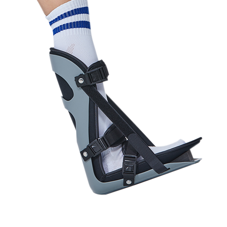 Medical Ankle Brace Support – BHW Medical