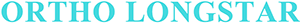 BHW Medical Equipment Co., Ltd.